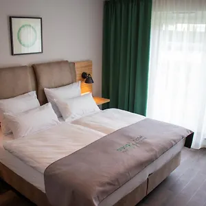 Hotel Trendic