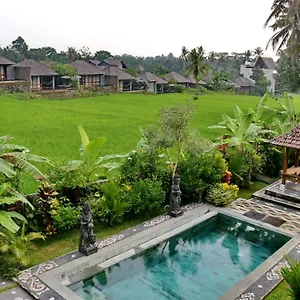 Gasthof Mira Family