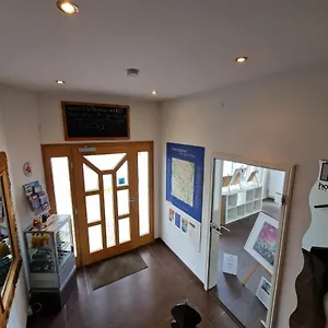 Hotel H5
