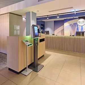 Koeln-messe 2* Keulen