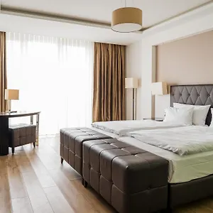 Homaris West Side (adults Only) 4* Berlijn