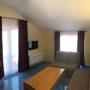Hotel Livadic & Restaurant Ližnjan